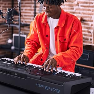 Small manufacture image 3