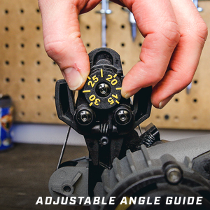 Small manufacture image 2