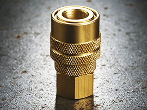 Small manufacture image 2