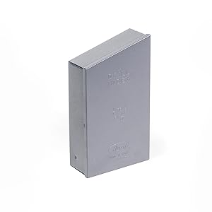 Small manufacture image 4