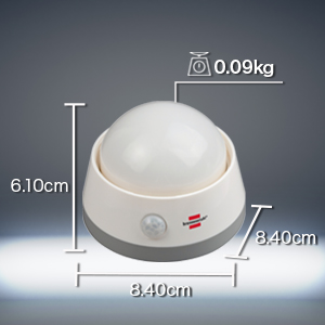 【美品】Brennenstuhl 1000lm+200lm ライト　未使用 美品】Brennenstuhl 1000lm+200lm ライト 未使用 Brennenstuhl