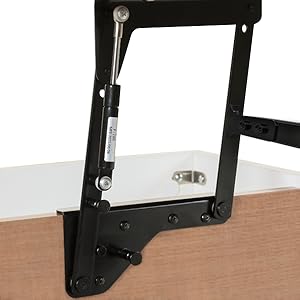 Small manufacture image 4