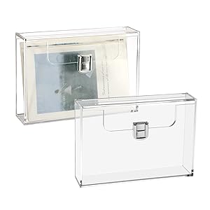 Small manufacture image 1