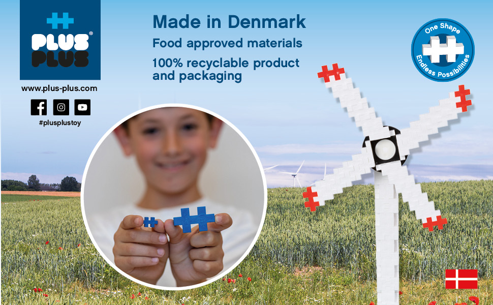 Large manufacture image 1