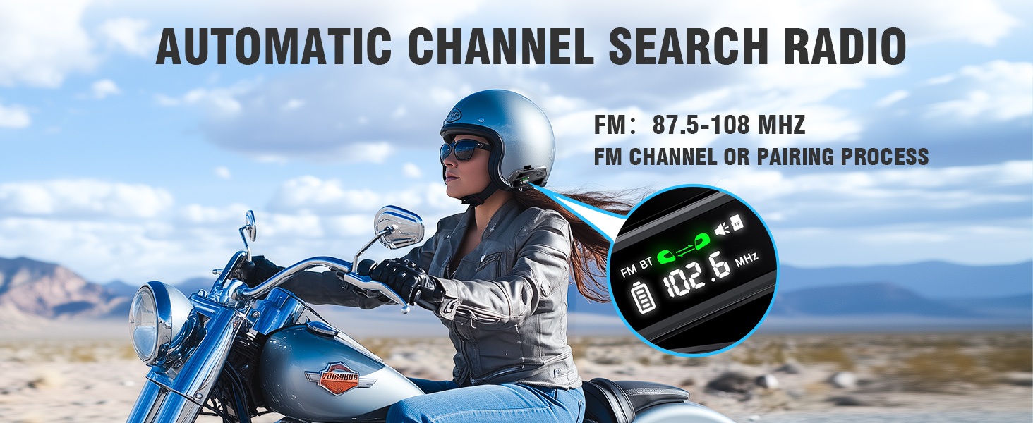 helmet bluetooth