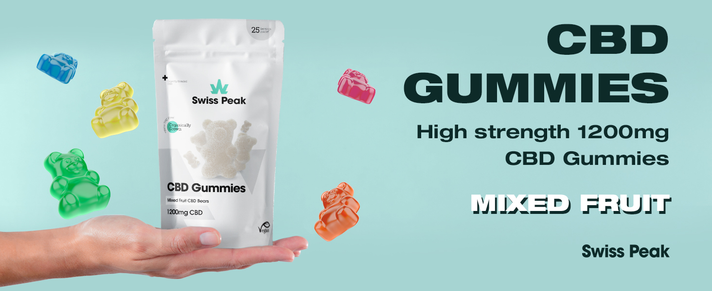 Large manufacture image 1