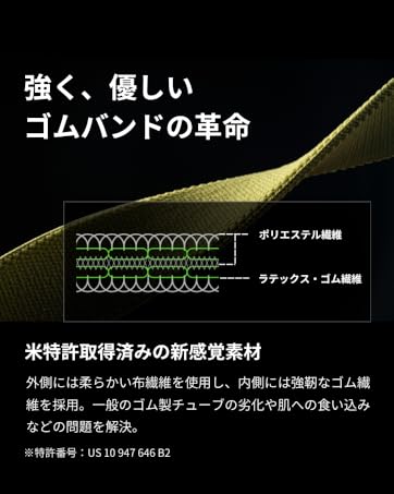 ブランドメディア2
