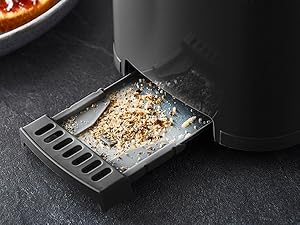 Small manufacture image 7