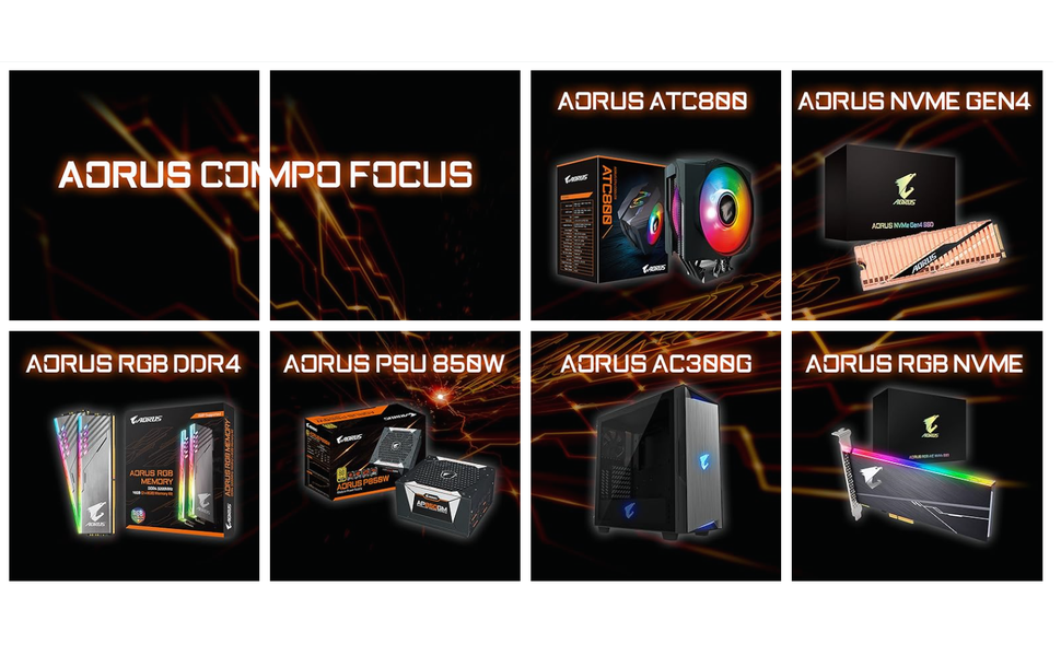 GIGABYTE B550 AORUS Elite V2 : Amazon.nl: Elektronica