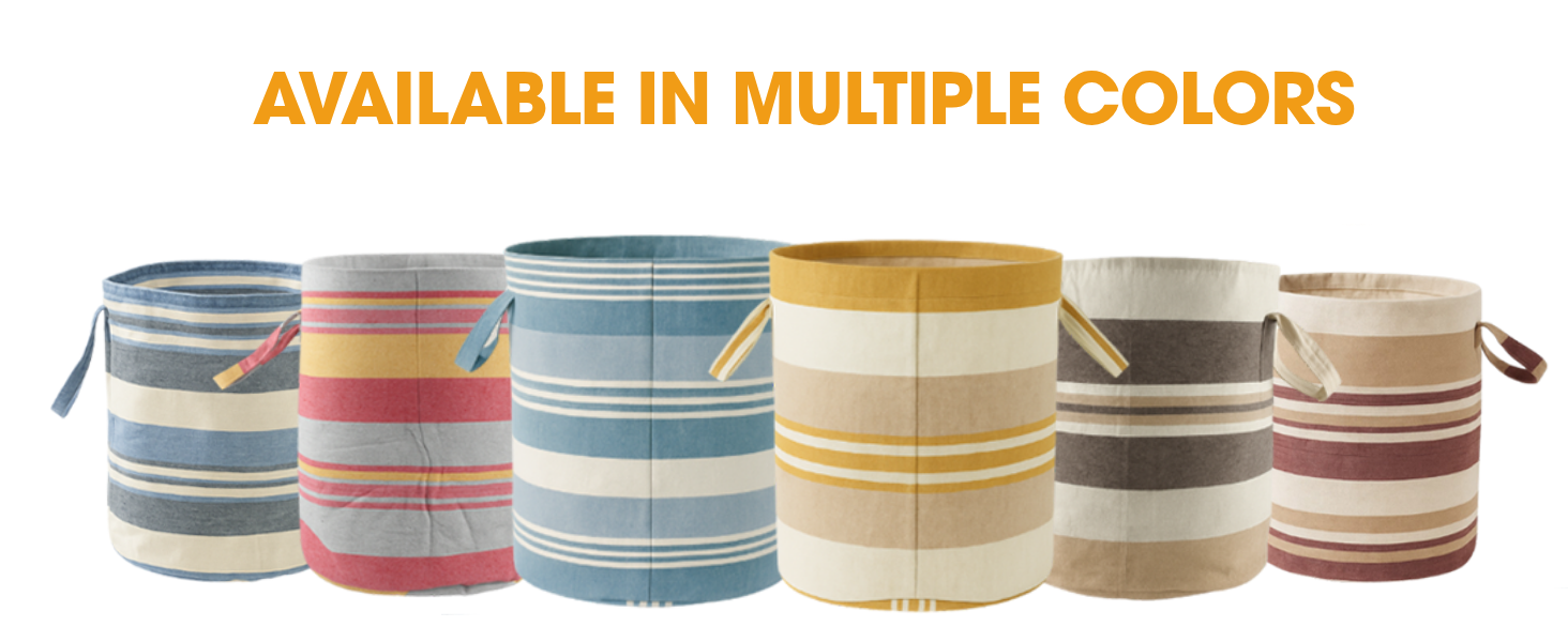 laundry bag for clothes carry bag carri bag