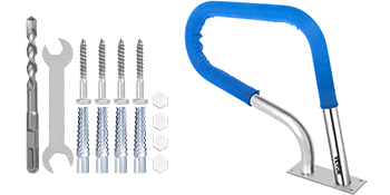 Small manufacture image 8