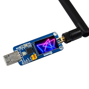 Small manufacture image 2