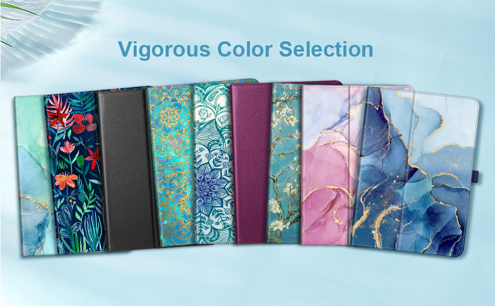 Large manufacture image 5