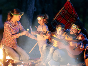 bright headlamps flashlights dinosaur headlamps for kid kids headlamp toys camping light