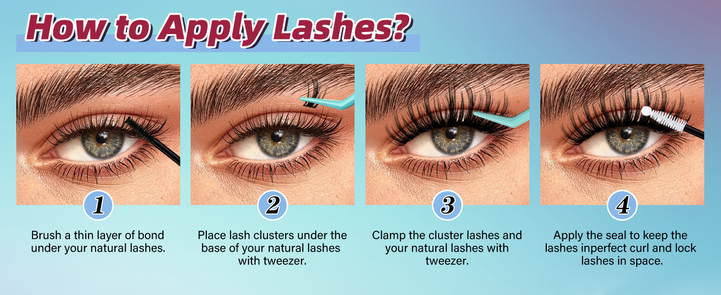 Large manufacture image 6