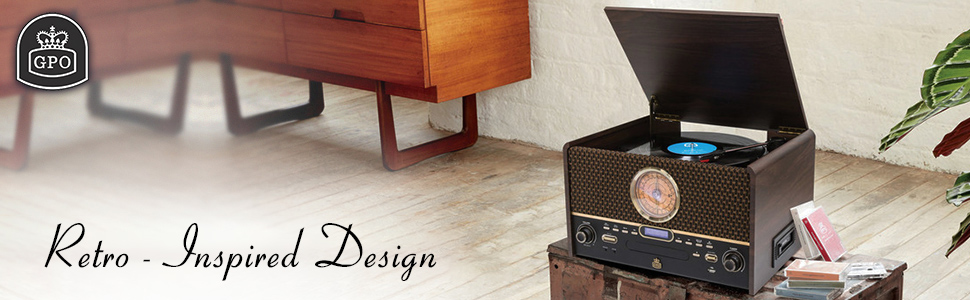 Large manufacture image 3