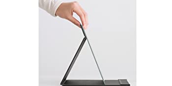 Small manufacture image 9