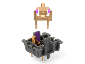 Small manufacture image 2