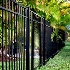 Small manufacture image 5