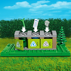 Small manufacture image 3