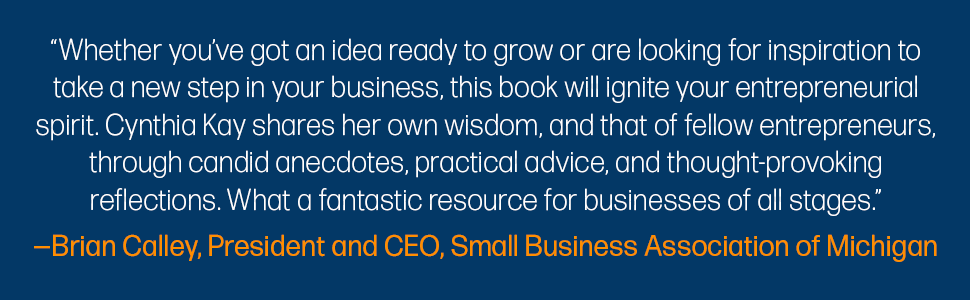 small business for dummies;starting a business;business planners;entrepreneur;business plan