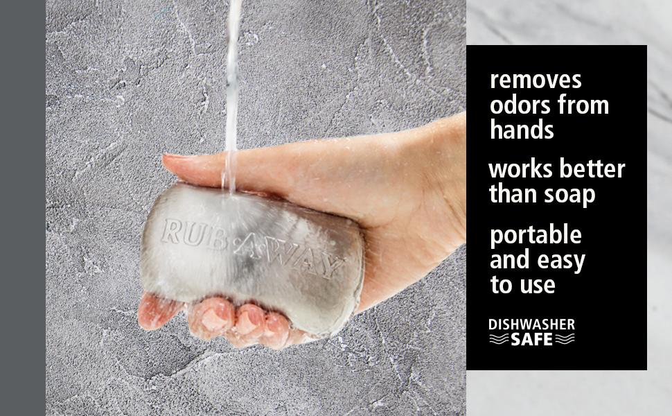 Large manufacture image 2