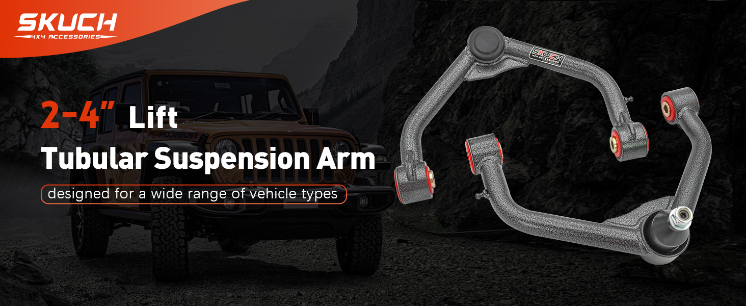 Large manufacture image 1