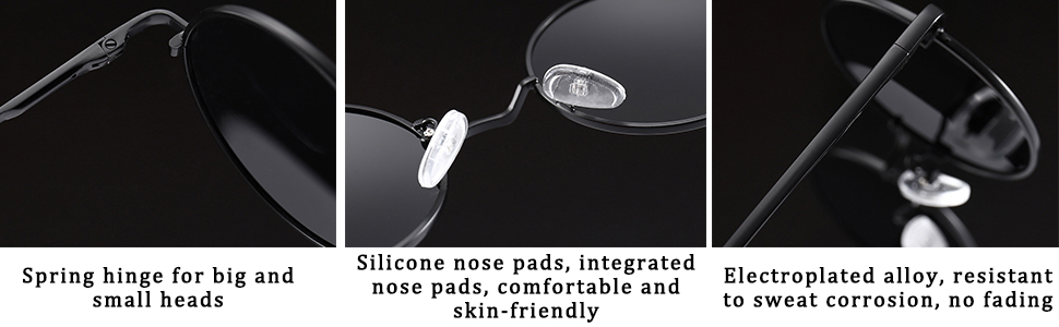 Large manufacture image 4