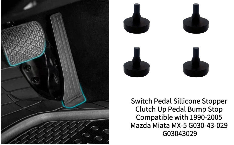 goma Kawasaki Ninja adidas ZX 8000 ZX 5K Boost GW3358 GW3359