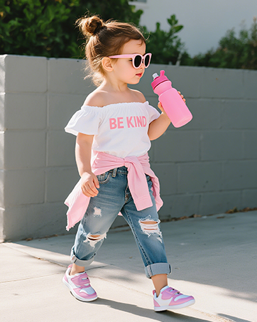 toddler boy sneakers