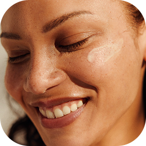 Small manufacture image 7