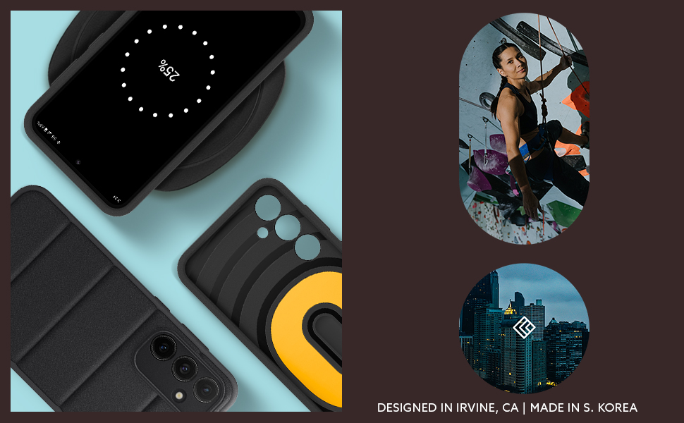 Large manufacture image 5