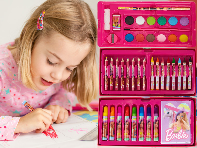 Large manufacture image 5