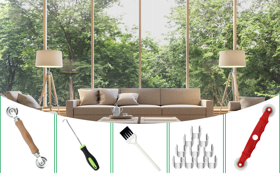 Large manufacture image 4