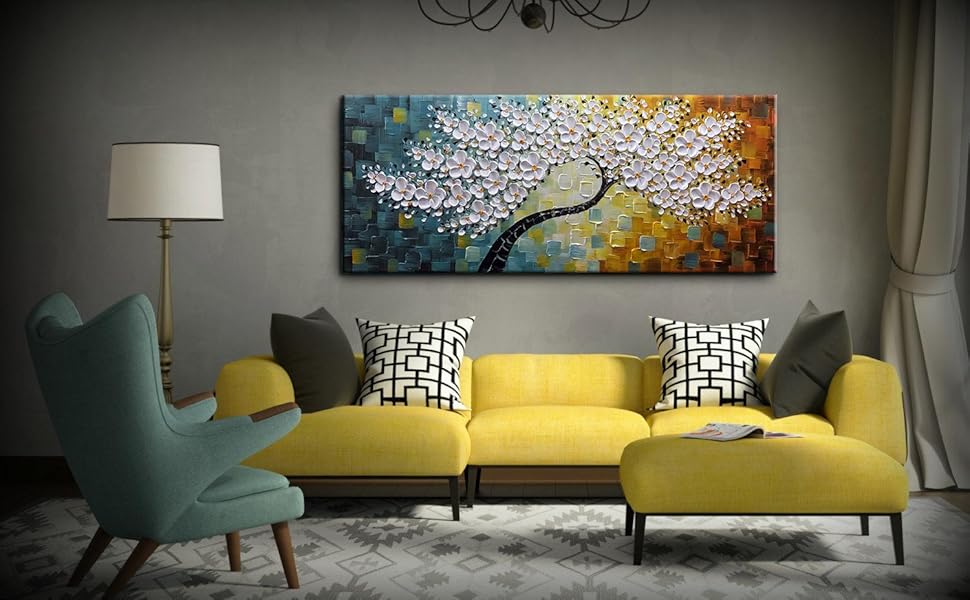 Large manufacture image 3