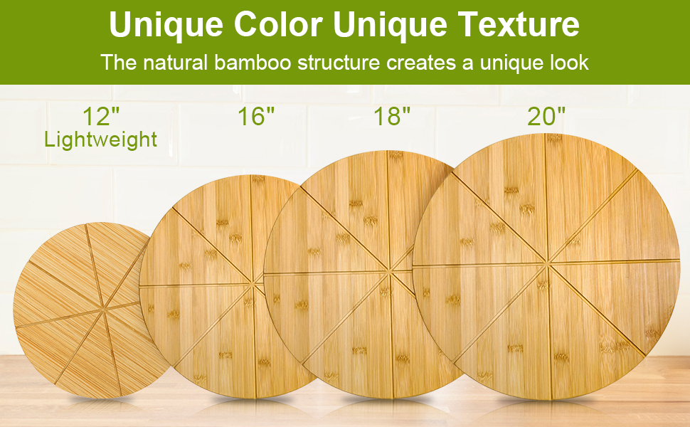 12inch 16inch 18inch 20inch