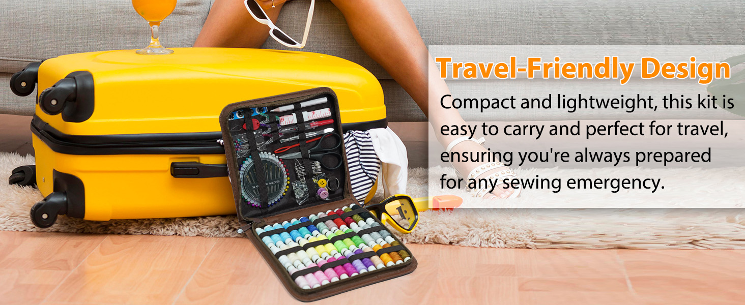 Large manufacture image 6