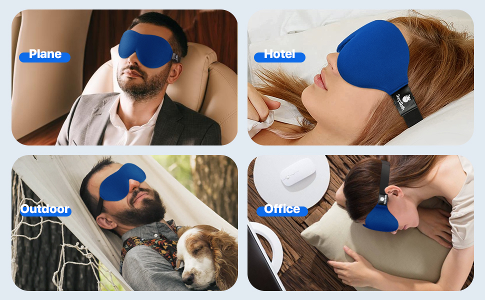 Large manufacture image 5