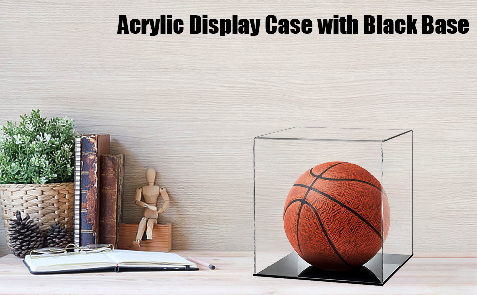 Large manufacture image 1