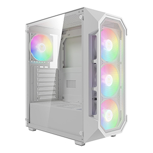 Small manufacture image 3