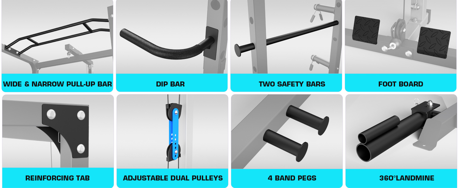 Large manufacture image 3