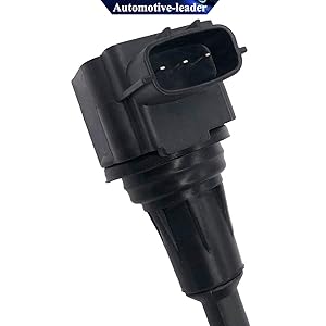 ガルダイヤ vol.3 Amazon.com: Automotive-leader 6Pcs 22448-EY00A Ignition Coil