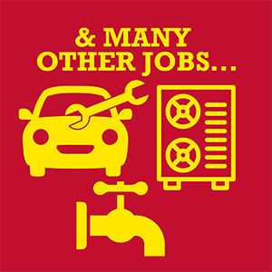 Small manufacture image 14
