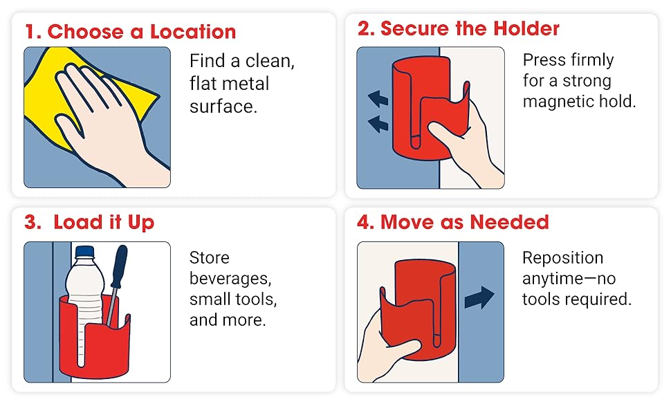 Large manufacture image 4