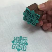 Small manufacture image 7