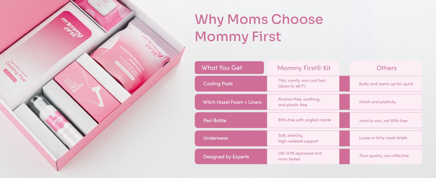 Large manufacture image 6