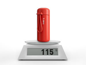 Small manufacture image 1