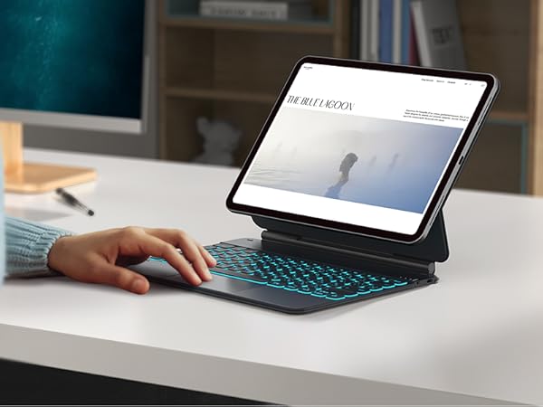Amazon.co.jp: Earto iPad pro 第4世代/3世代/2世代/1世代