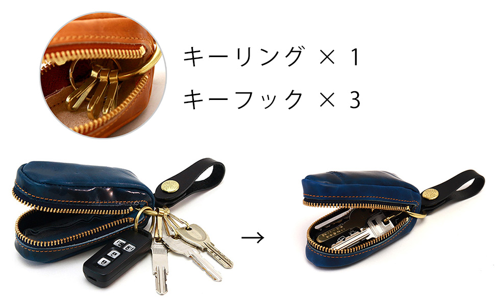 希望の品をコメントください 遊戯王 まとめ売りバラ売り可 [モB] 遊戯王 まとめ売り 某