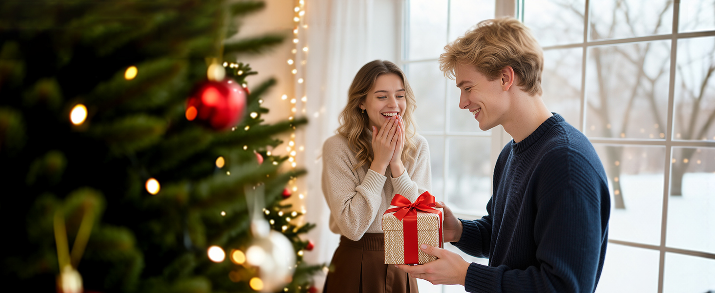 Large manufacture image 4